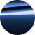 bmvi7 blue